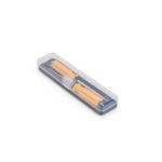 Kit-Ferramentas-2-Pecas-24148d2-1754071000