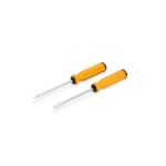 Kit-Ferramentas-2-Pecas-24148d3-1754071000