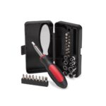 Kit-Ferramentas-25-Pecas-27370d2-1774440842