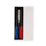 Kit-Ferramentas-3-Pecas-24145-1753961508