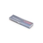 Kit-Ferramentas-3-Pecas-24145d2-1754070898