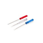 Kit-Ferramentas-3-Pecas-24145d3-1754070898