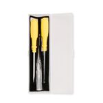 Kit-Ferramentas-3-Pecas-24151-1753962277