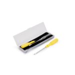Kit-Ferramentas-3-Pecas-24151d1-1754071100