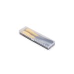 Kit-Ferramentas-3-Pecas-24151d2-1754071100