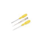 Kit-Ferramentas-3-Pecas-24151d3-1754071100