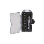 Kit-Ferramentas-37-Pecas-27372d3-1774443130