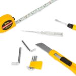 Kit-Ferramentas-5-Pecas-22163d2-1753184772