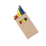 Kit-Giz-de-Cera-6-Cores-27030-1769180738