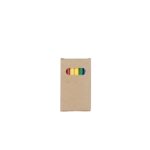 Kit-Giz-de-Cera-6-Cores-27030d2-1769180738