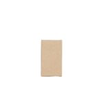 Kit-Giz-de-Cera-6-Cores-27030d3-1769180738