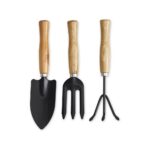 Kit-Jardinagem-3-Pecas-15035d1-1663161566