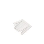 Kit-Lixa-de-Unhas-6-Pecas-25857-1761158106