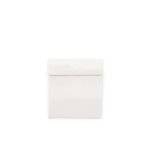 Kit-Lixa-de-Unhas-6-Pecas-25857d2-1761158347