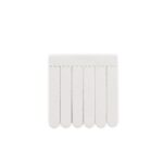 Kit-Lixa-de-Unhas-6-Pecas-25857d3-1761158408