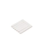 Kit-Lixa-de-Unhas-6-Pecas-25857d4-1761158616