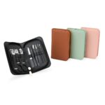 Kit-Manicure-10-Pecas-22074d1-1737738201