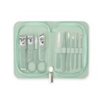 Kit-Manicure-10-Pecas-22074d3-1737738201