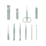 Kit-Manicure-10-Pecas-22074d4-1737738202