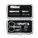 Kit-Manicure-6-pecas-PRETO-3877-1480087175