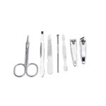Kit-Manicure-7-Pecas-25335d3-1758290839