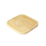 Kit-Porta-Copos-Bambu-com-6-Pecas-23422-1749129353