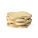 Kit-Porta-Copos-Bambu-com-6-Pecas-23422d2-1749129382