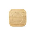 Kit-Porta-Copos-Bambu-com-6-Pecas-23422d3-1749129382