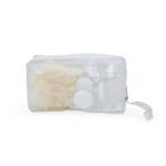 Kit-Viagem-10-Pecas-22671d2-1743713184