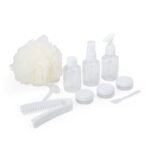 Kit-Viagem-10-Pecas-22671d3-1743713184