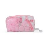Kit-Viagem-10-Pecas-ROSA-22673-1743712984