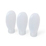 Kit-Viagem-3-Pecas-22544-1744119546