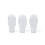 Kit-Viagem-3-Pecas-22544d2-1744119546