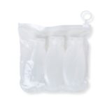 Kit-Viagem-3-Pecas-22544d3-1744119547