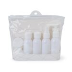 Kit-Viagem-Plastico-6-Pecas-22860-1744385672