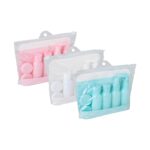 Kit-Viagem-Plastico-6-Pecas-22860d1-1744385985