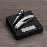 Kit-Vinho-2-Pecas-23687d1-1751639610