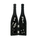 Kit-Vinho-5-Pecas-24472-1758194506