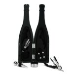 Kit-Vinho-5-Pecas-24472d1-1758194506