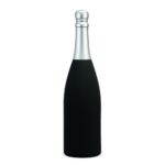 Kit-Vinho-5-Pecas-24472d2-1758194506