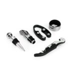 Kit-Vinho-5-Pecas-24472d3-1758194506