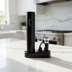 Kit-Vinho-5-Pecas-26107d1-1762262198
