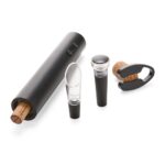 Kit-Vinho-5-Pecas-26107d2-1763137203