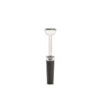 Kit-Vinho-5-Pecas-26107d5-1763137203