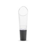 Kit-Vinho-5-Pecas-26107d6-1763137203
