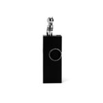 Kit-Vinho-6-Pecas-24195d3-1754313980