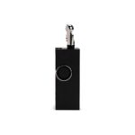 Kit-Vinho-6-Pecas-24195d4-1754314291