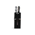 Kit-Vinho-6-Pecas-24195d5-1754314291