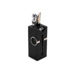 Kit-Vinho-6-Pecas-24195d6-1754314291