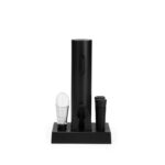 Kit-Vinho-6-pecas-25572-1761047196